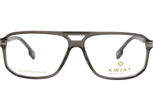 KW EX 9264 C