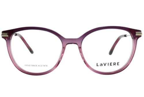 LVR 1011 C