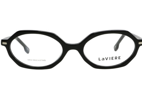 LVR 1013 A