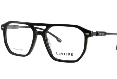 LVR 1014 A