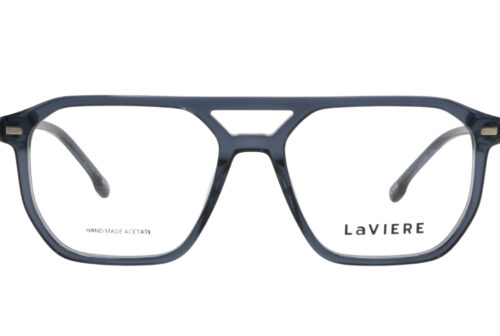 LVR 1014 B