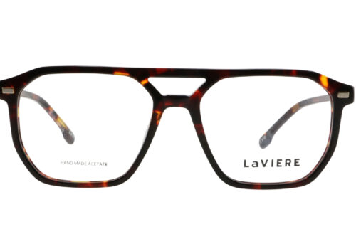 LVR 1014 C